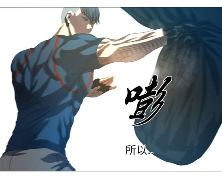 第31章：比我强的人6