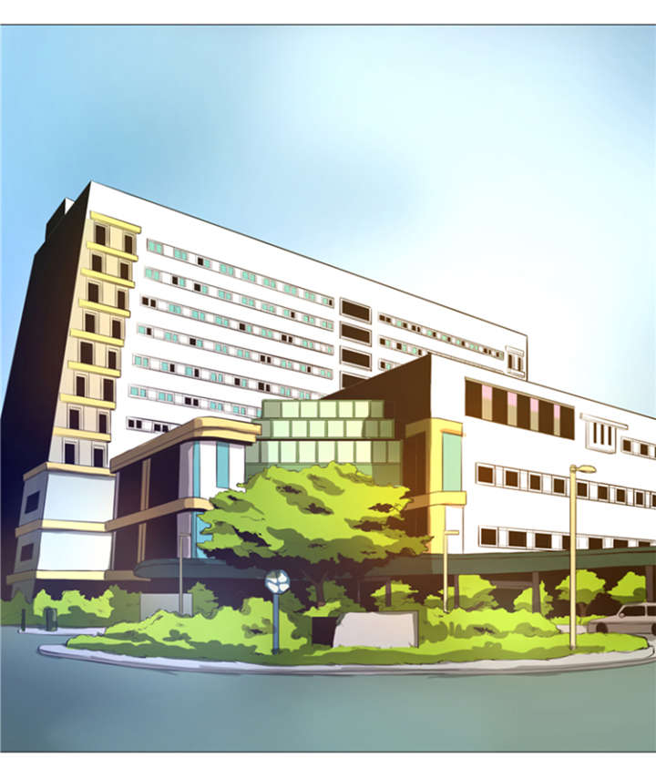 第22章： 愚蠢19