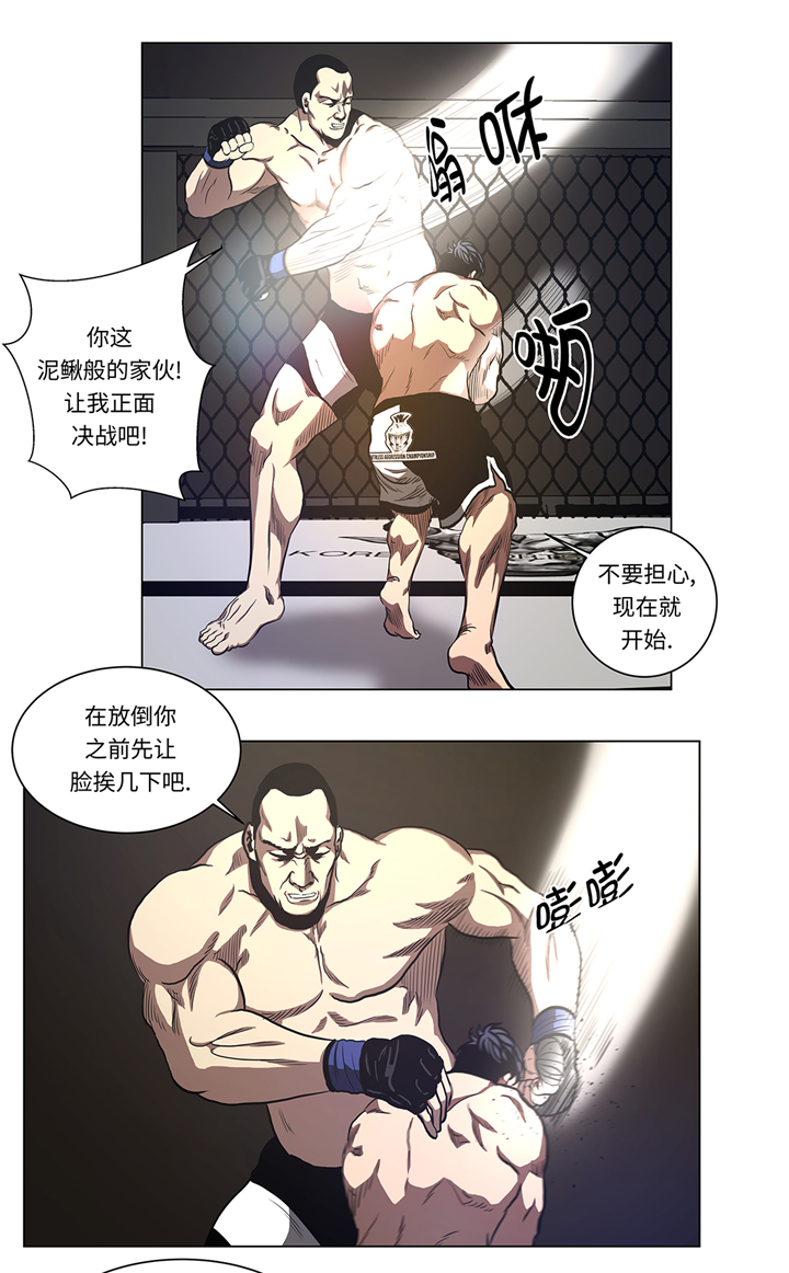 第54章：拼尽一切7