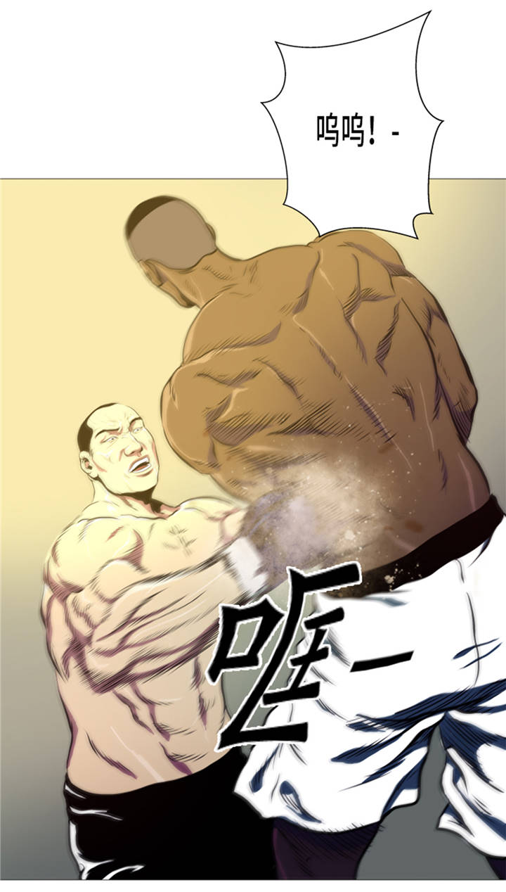 第10章：逆转反击25