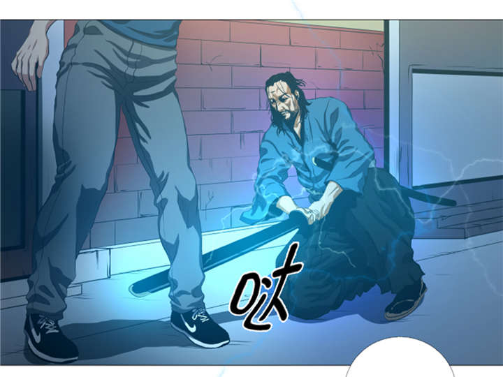 第28章：意外的相遇17