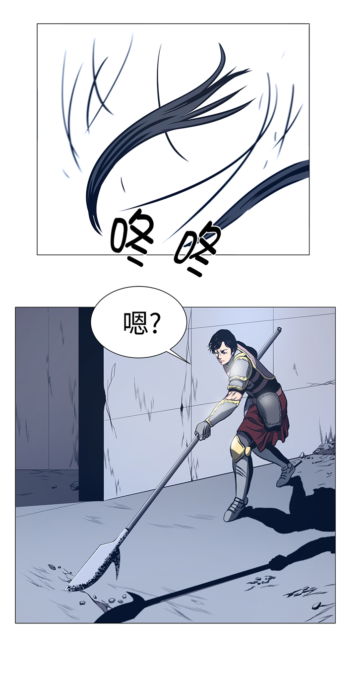 第88章：在上面18