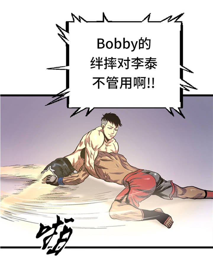第4章：冠军17