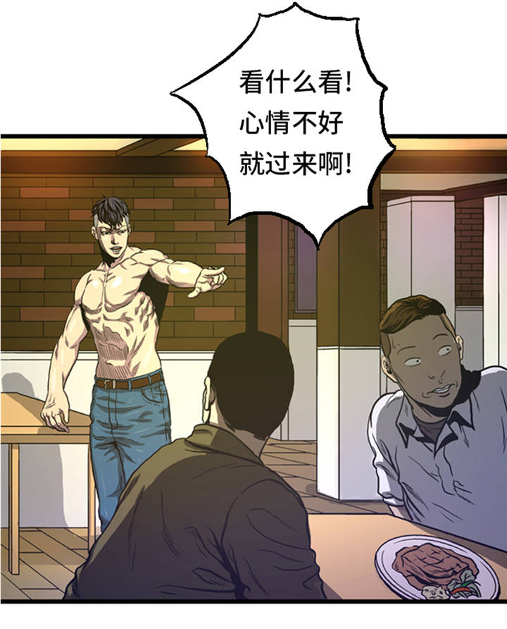 第5章：寻找对手15