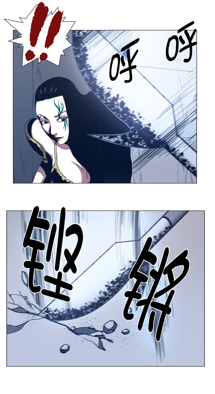 第88章：在上面17