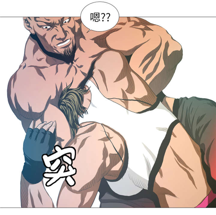 第21章：断头台20