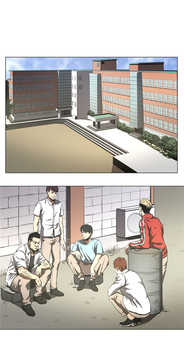 第65章：收拾他一顿10