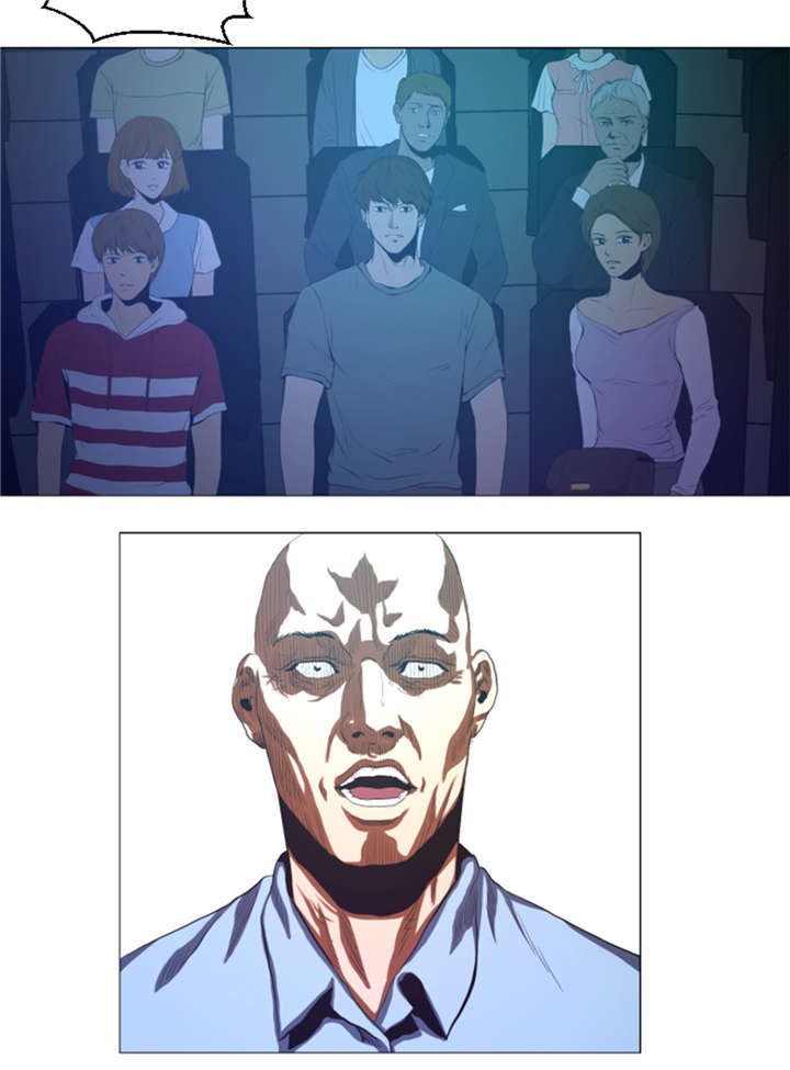 第35章：一击击倒6