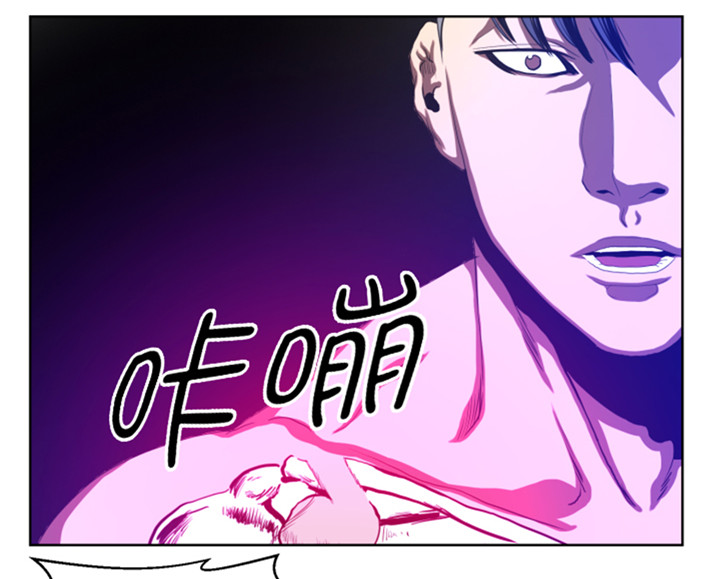 第47章：守护人类的荣耀10