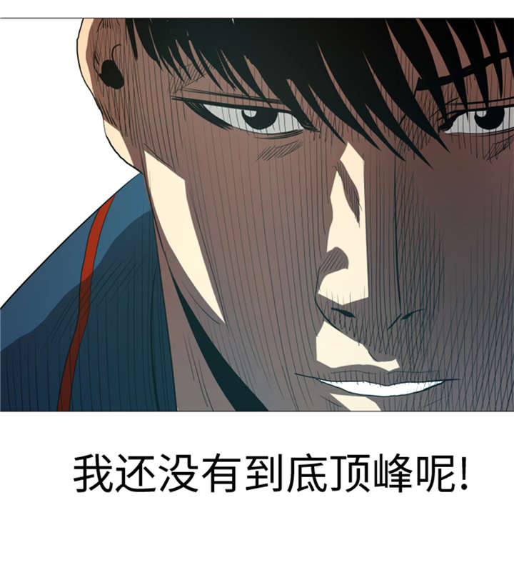 第31章：比我强的人7