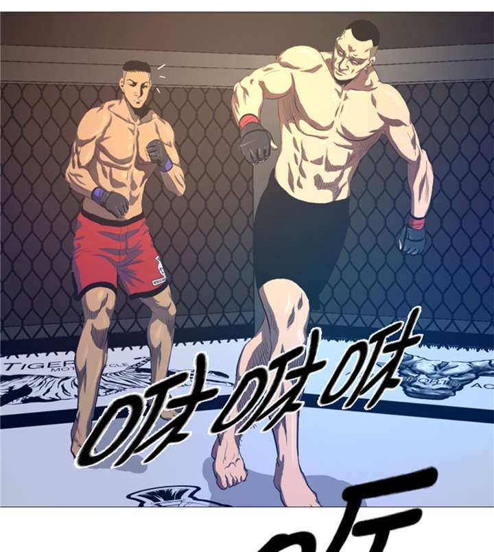 第17章：顽强的精神10