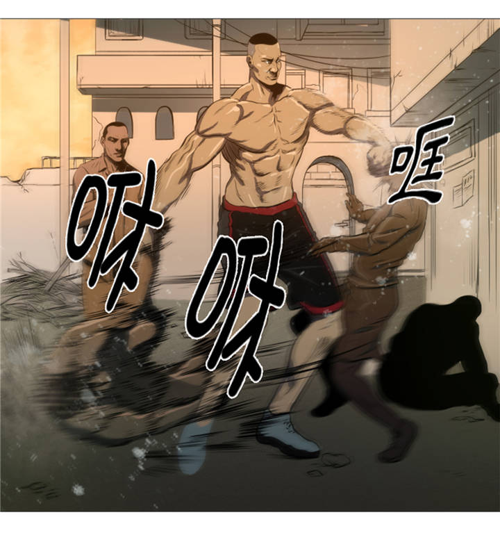 第10章：逆转反击20