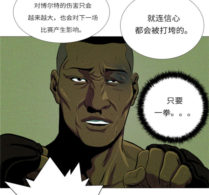 第11章：抗打才配胜利19