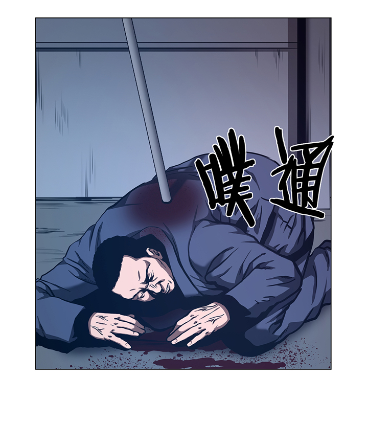 第76章：担心的事情9