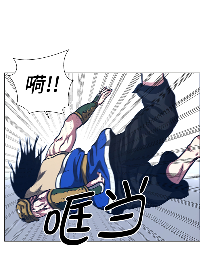 第91章：胜者为王19