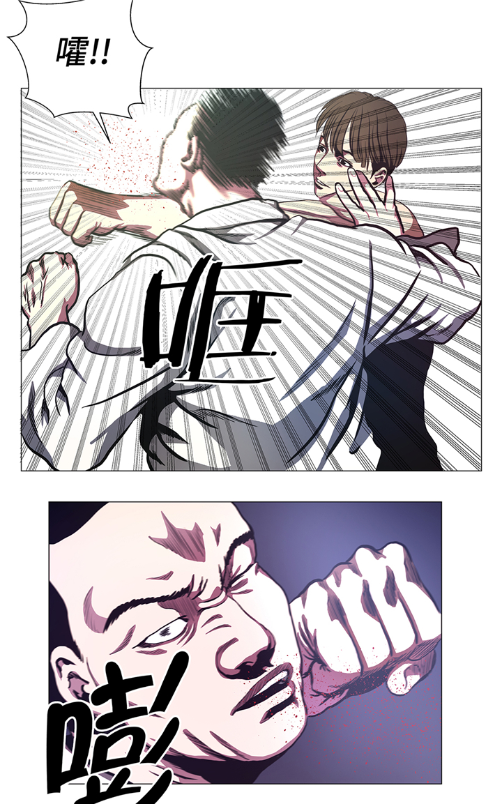 第84章：伤人6