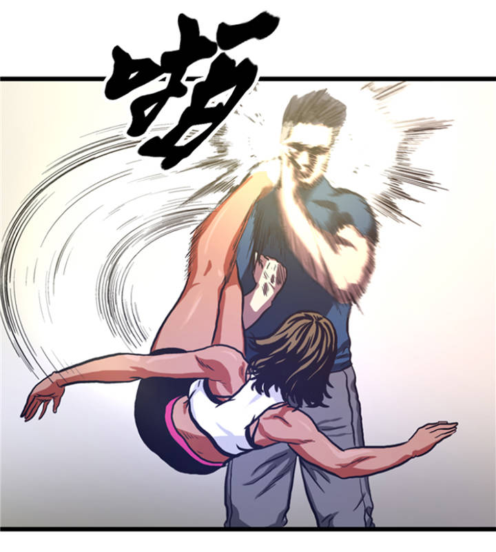第8章：针锋相对18