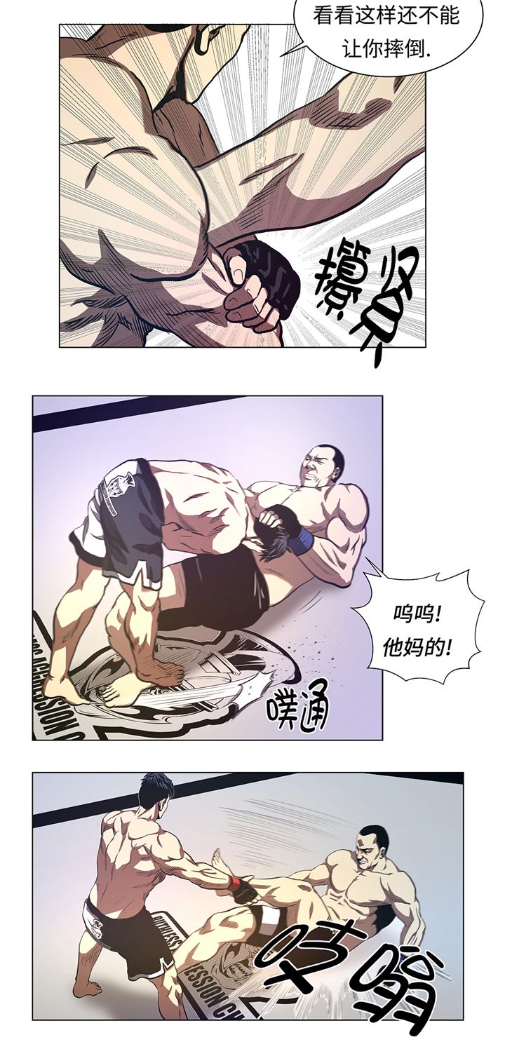 第54章：拼尽一切9
