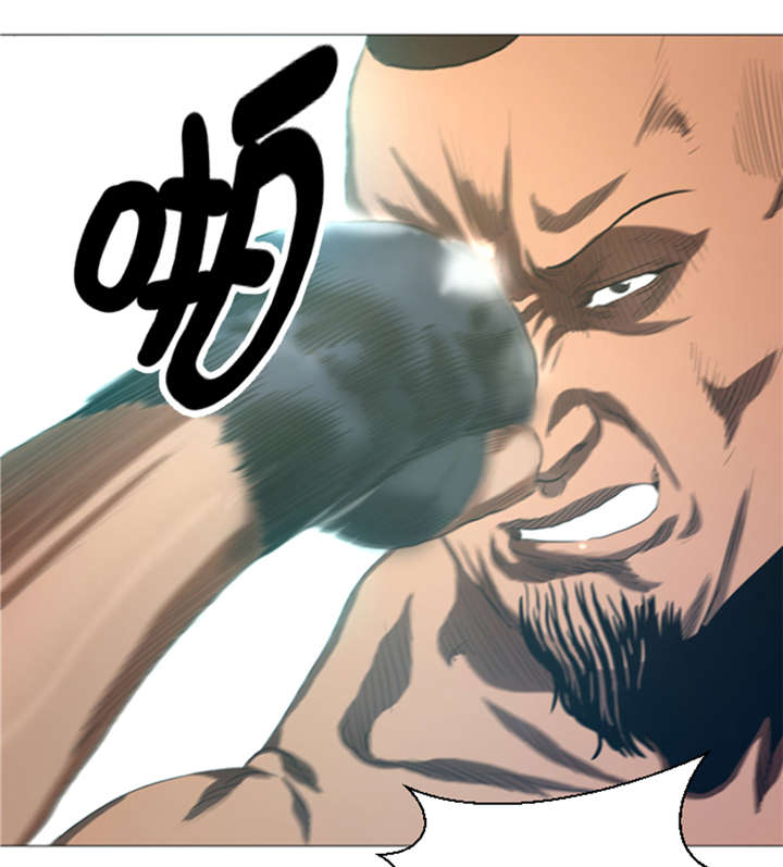 第22章： 愚蠢4