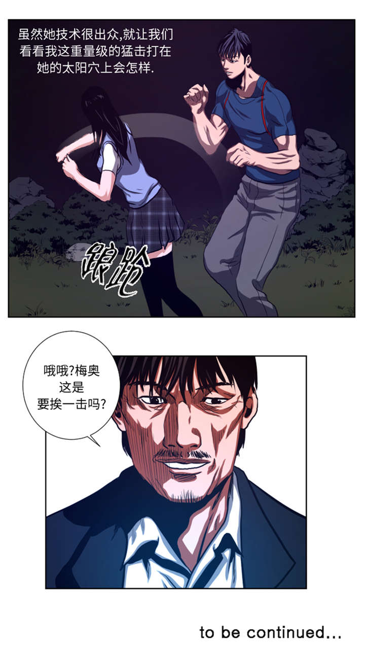 第43章：较量15