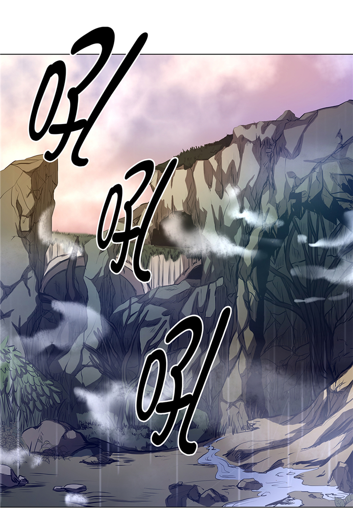 第71章：游戏15