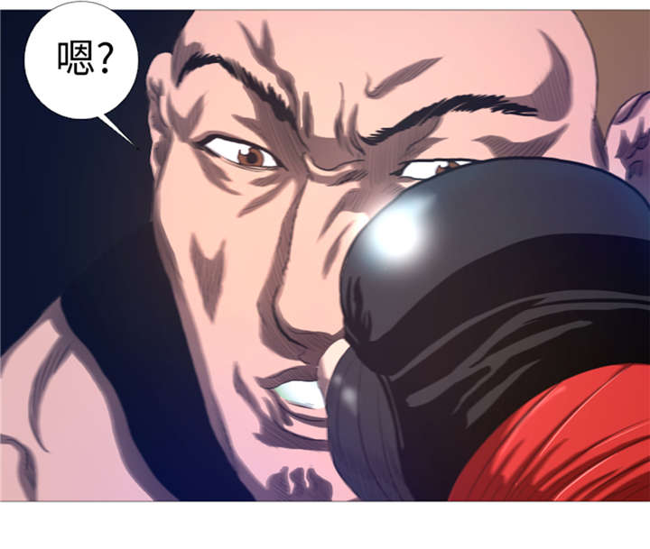 第24章：有失水准25