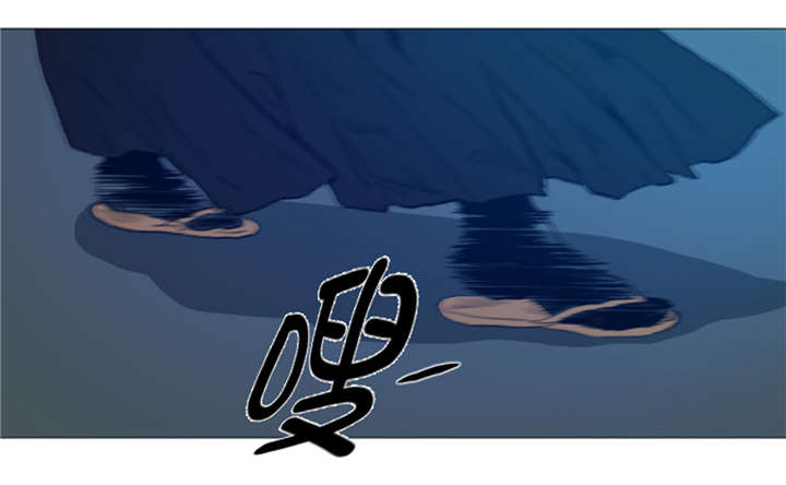 第28章：意外的相遇12
