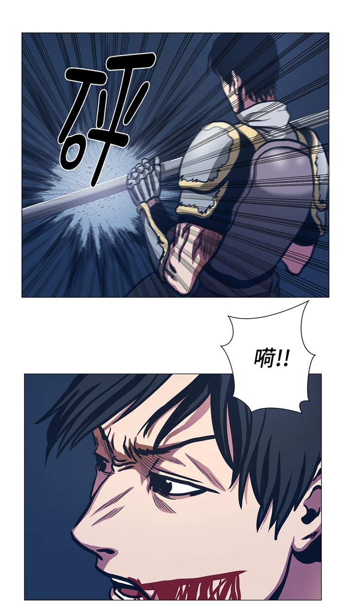 第91章：胜者为王10