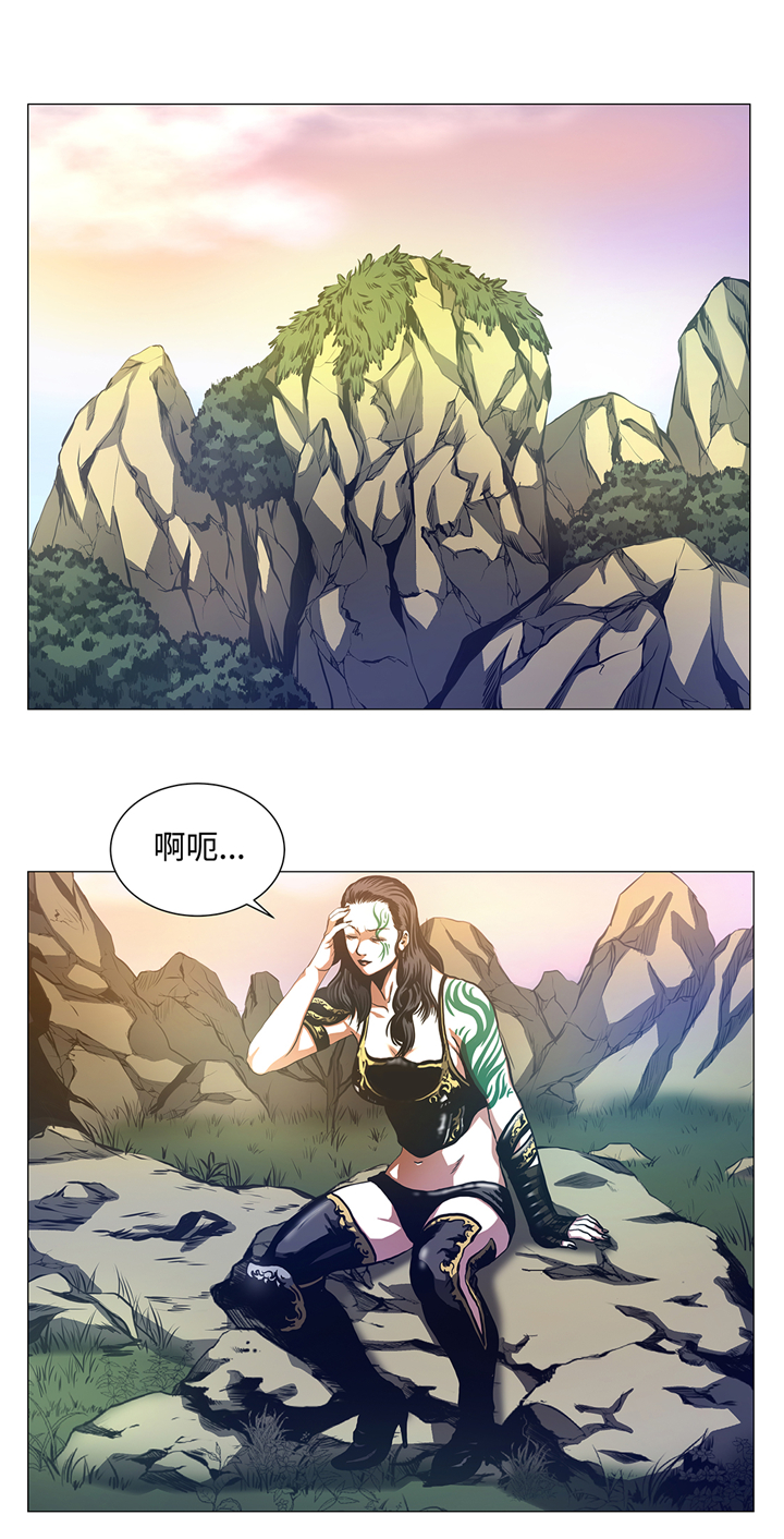 第85章：艰难的胜利12