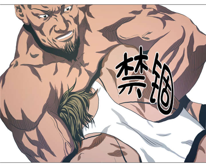 第21章：断头台19