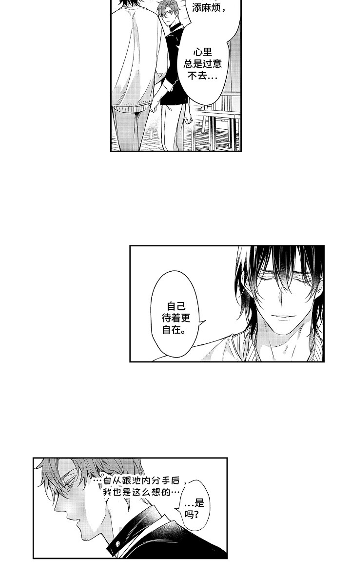 第13章：购物12