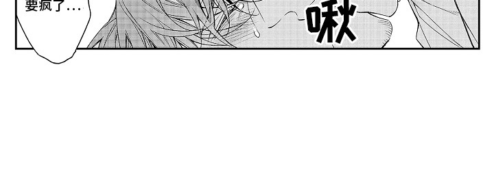 第12章：重要的事12