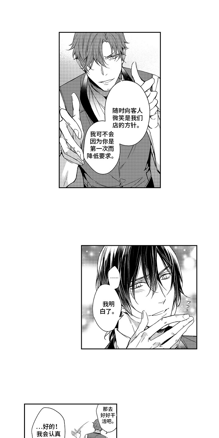 第5章：做兼职6