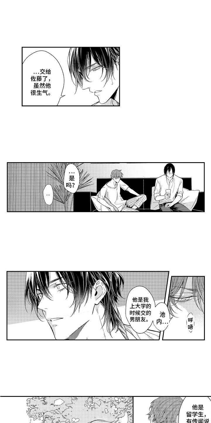 第11章：解释10