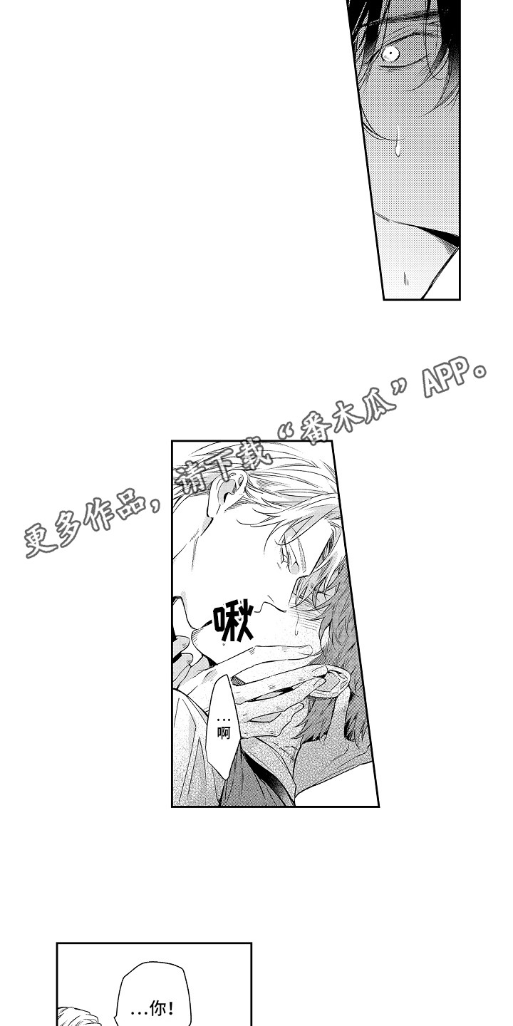第11章：解释7