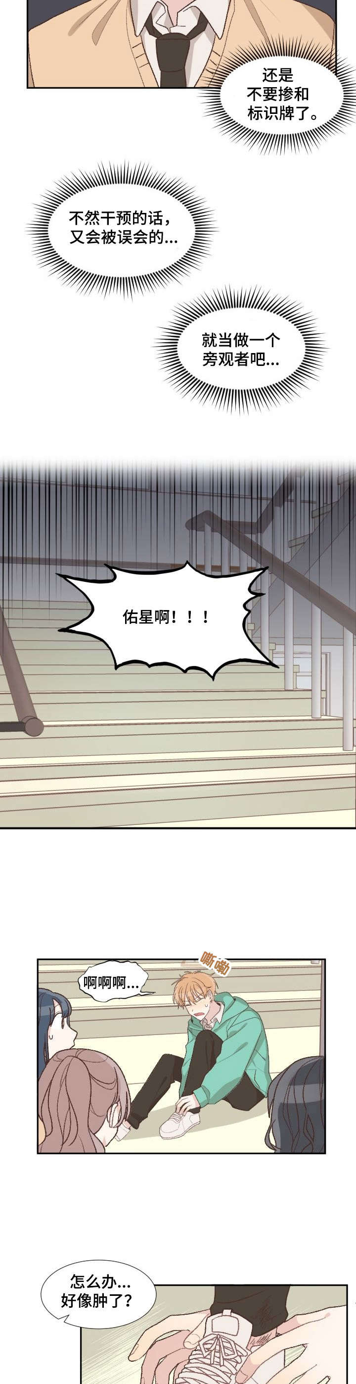 第4章：标识牌7