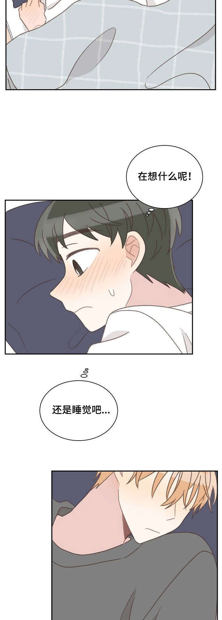 第40章：照顾（完结）11