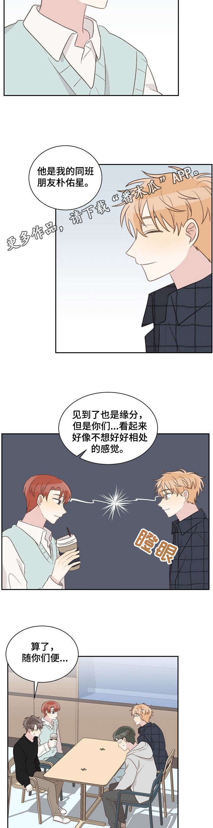 第31章：针对6