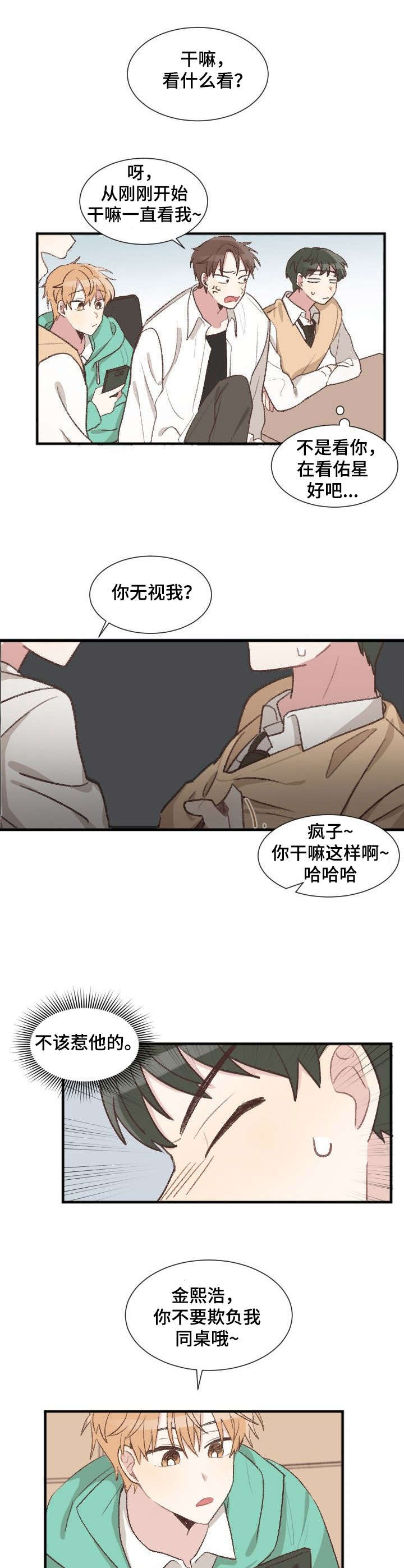 第2章：视线6