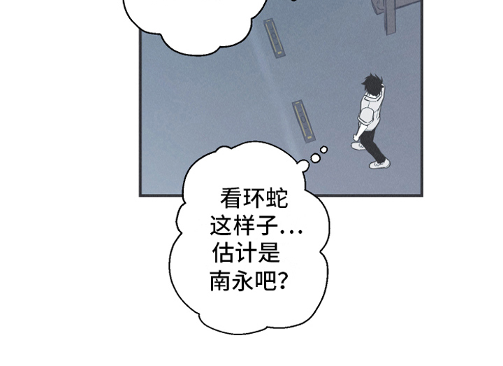 第12章：躁动17
