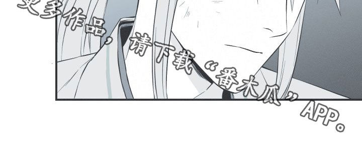第53章：小时候21