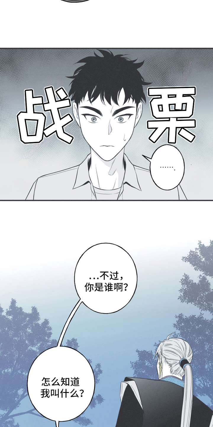 第17章：疑惑4