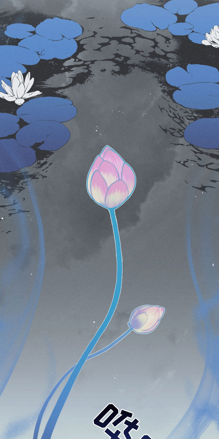 第30章：填补空缺13