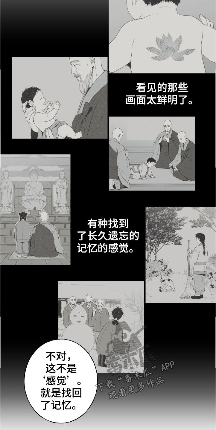 第28章：戒律18