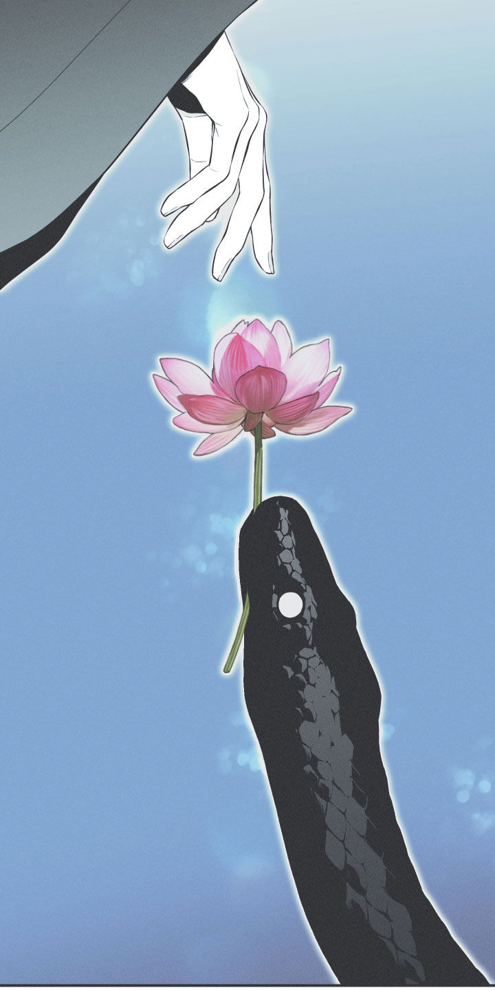 第30章：填补空缺20