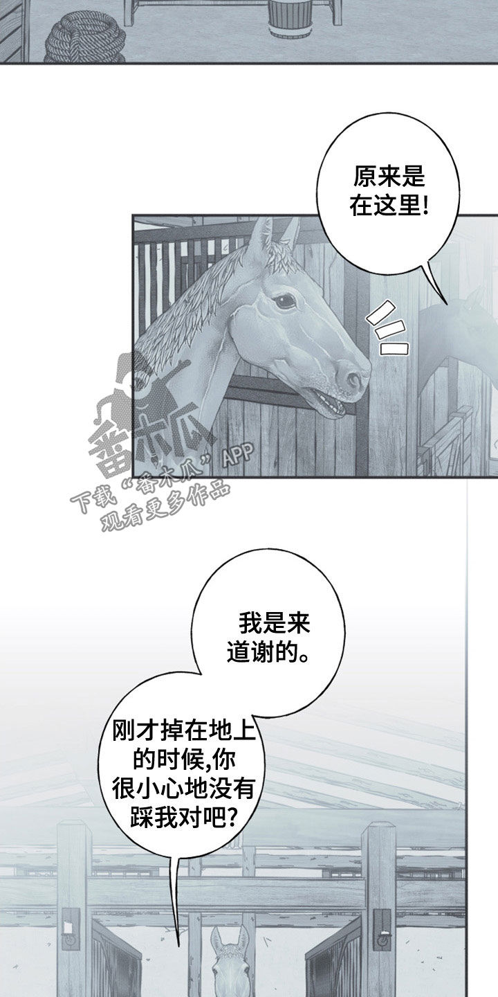 第52章：道谢15