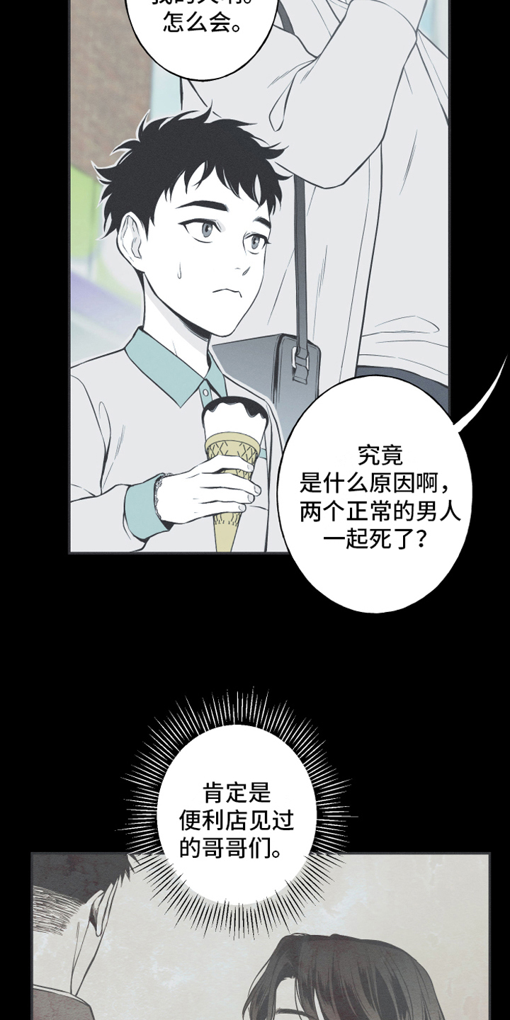 第6章：最终的结果13