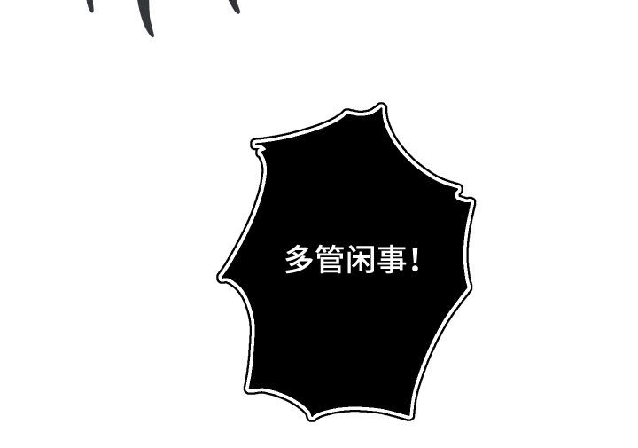 第35章：多管闲事27