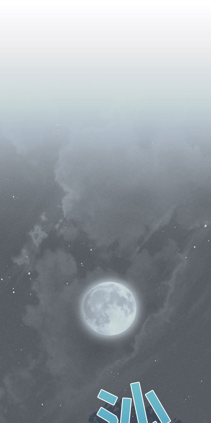 第30章：填补空缺10
