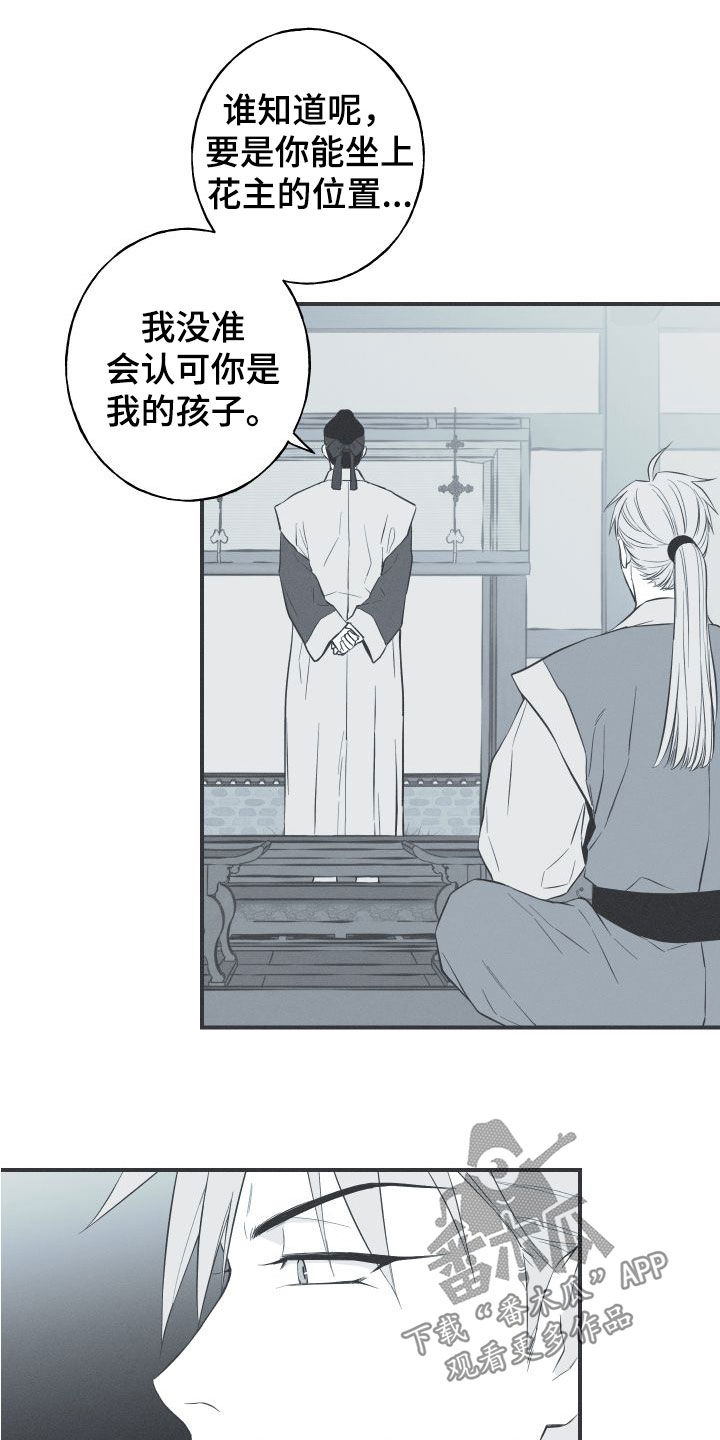 第54章：斗志14